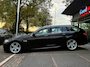 BMW 5-Serie Touring 520i M Sport Edition PANO-DAK NL-AUTO NAP!