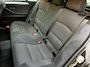 BMW 5-Serie Touring 520i M Sport Edition PANO-DAK NL-AUTO NAP!