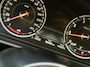 BMW 5-Serie Touring 520i M Sport Edition PANO-DAK NL-AUTO NAP!