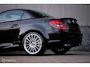 Mercedes-Benz SLK AMG 55 V8 360 pk | Airscarf | Xenon | Alcantara | Carplay | Zeer mooie staat | Liefhebbersauto | Collectable | Nieuwe velgen + banden | uniek | youngtimer |