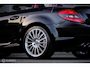 Mercedes-Benz SLK AMG 55 V8 360 pk | Airscarf | Xenon | Alcantara | Carplay | Zeer mooie staat | Liefhebbersauto | Collectable | Nieuwe velgen + banden | uniek | youngtimer |