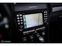 Mercedes-Benz SLK AMG 55 V8 360 pk | Airscarf | Xenon | Alcantara | Carplay | Zeer mooie staat | Liefhebbersauto | Collectable | Nieuwe velgen + banden | uniek | youngtimer |