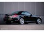 Mercedes-Benz SLK AMG 55 V8 360 pk | Airscarf | Xenon | Alcantara | Carplay | Zeer mooie staat | Liefhebbersauto | Collectable | Nieuwe velgen + banden | uniek | youngtimer |
