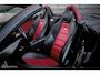 Mercedes-Benz SLK AMG 55 V8 360 pk | Airscarf | Xenon | Alcantara | Carplay | Zeer mooie staat | Liefhebbersauto | Collectable | Nieuwe velgen + banden | uniek | youngtimer |