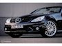 Mercedes-Benz SLK AMG 55 V8 360 pk | Airscarf | Xenon | Alcantara | Carplay | Zeer mooie staat | Liefhebbersauto | Collectable | Nieuwe velgen + banden | uniek | youngtimer |