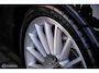Mercedes-Benz SLK AMG 55 V8 360 pk | Airscarf | Xenon | Alcantara | Carplay | Zeer mooie staat | Liefhebbersauto | Collectable | Nieuwe velgen + banden | uniek | youngtimer |