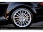 Mercedes-Benz SLK AMG 55 V8 360 pk | Airscarf | Xenon | Alcantara | Carplay | Zeer mooie staat | Liefhebbersauto | Collectable | Nieuwe velgen + banden | uniek | youngtimer |