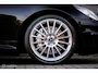 Mercedes-Benz SLK AMG 55 V8 360 pk | Airscarf | Xenon | Alcantara | Carplay | Zeer mooie staat | Liefhebbersauto | Collectable | Nieuwe velgen + banden | uniek | youngtimer |