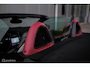 Mercedes-Benz SLK AMG 55 V8 360 pk | Airscarf | Xenon | Alcantara | Carplay | Zeer mooie staat | Liefhebbersauto | Collectable | Nieuwe velgen + banden | uniek | youngtimer |