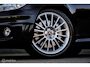 Mercedes-Benz SLK AMG 55 V8 360 pk | Airscarf | Xenon | Alcantara | Carplay | Zeer mooie staat | Liefhebbersauto | Collectable | Nieuwe velgen + banden | uniek | youngtimer |