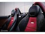 Mercedes-Benz SLK AMG 55 V8 360 pk | Airscarf | Xenon | Alcantara | Carplay | Zeer mooie staat | Liefhebbersauto | Collectable | Nieuwe velgen + banden | uniek | youngtimer |