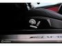 Mercedes-Benz SLK AMG 55 V8 360 pk | Airscarf | Xenon | Alcantara | Carplay | Zeer mooie staat | Liefhebbersauto | Collectable | Nieuwe velgen + banden | uniek | youngtimer |