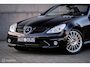 Mercedes-Benz SLK AMG 55 V8 360 pk | Airscarf | Xenon | Alcantara | Carplay | Zeer mooie staat | Liefhebbersauto | Collectable | Nieuwe velgen + banden | uniek | youngtimer |