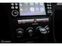Mercedes-Benz SLK AMG 55 V8 360 pk | Airscarf | Xenon | Alcantara | Carplay | Zeer mooie staat | Liefhebbersauto | Collectable | Nieuwe velgen + banden | uniek | youngtimer |