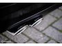 Mercedes-Benz SLK AMG 55 V8 360 pk | Airscarf | Xenon | Alcantara | Carplay | Zeer mooie staat | Liefhebbersauto | Collectable | Nieuwe velgen + banden | uniek | youngtimer |