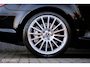 Mercedes-Benz SLK AMG 55 V8 360 pk | Airscarf | Xenon | Alcantara | Carplay | Zeer mooie staat | Liefhebbersauto | Collectable | Nieuwe velgen + banden | uniek | youngtimer |