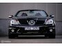 Mercedes-Benz SLK AMG 55 V8 360 pk | Airscarf | Xenon | Alcantara | Carplay | Zeer mooie staat | Liefhebbersauto | Collectable | Nieuwe velgen + banden | uniek | youngtimer |