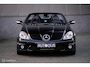 Mercedes-Benz SLK AMG 55 V8 360 pk | Airscarf | Xenon | Alcantara | Carplay | Zeer mooie staat | Liefhebbersauto | Collectable | Nieuwe velgen + banden | uniek | youngtimer |