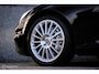 Mercedes-Benz SLK AMG 55 V8 360 pk | Airscarf | Xenon | Alcantara | Carplay | Zeer mooie staat | Liefhebbersauto | Collectable | Nieuwe velgen + banden | uniek | youngtimer |