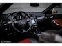 Mercedes-Benz SLK AMG 55 V8 360 pk | Airscarf | Xenon | Alcantara | Carplay | Zeer mooie staat | Liefhebbersauto | Collectable | Nieuwe velgen + banden | uniek | youngtimer |