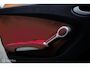 Mercedes-Benz SLK AMG 55 V8 360 pk | Airscarf | Xenon | Alcantara | Carplay | Zeer mooie staat | Liefhebbersauto | Collectable | Nieuwe velgen + banden | uniek | youngtimer |