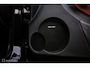 Mercedes-Benz SLK AMG 55 V8 360 pk | Airscarf | Xenon | Alcantara | Carplay | Zeer mooie staat | Liefhebbersauto | Collectable | Nieuwe velgen + banden | uniek | youngtimer |