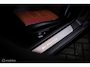 Mercedes-Benz SLK AMG 55 V8 360 pk | Airscarf | Xenon | Alcantara | Carplay | Zeer mooie staat | Liefhebbersauto | Collectable | Nieuwe velgen + banden | uniek | youngtimer |