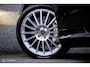 Mercedes-Benz SLK AMG 55 V8 360 pk | Airscarf | Xenon | Alcantara | Carplay | Zeer mooie staat | Liefhebbersauto | Collectable | Nieuwe velgen + banden | uniek | youngtimer |