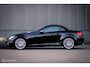 Mercedes-Benz SLK AMG 55 V8 360 pk | Airscarf | Xenon | Alcantara | Carplay | Zeer mooie staat | Liefhebbersauto | Collectable | Nieuwe velgen + banden | uniek | youngtimer |