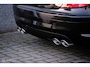 Mercedes-Benz SLK AMG 55 V8 360 pk | Airscarf | Xenon | Alcantara | Carplay | Zeer mooie staat | Liefhebbersauto | Collectable | Nieuwe velgen + banden | uniek | youngtimer |