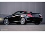 Mercedes-Benz SLK AMG 55 V8 360 pk | Airscarf | Xenon | Alcantara | Carplay | Zeer mooie staat | Liefhebbersauto | Collectable | Nieuwe velgen + banden | uniek | youngtimer |