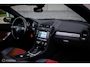 Mercedes-Benz SLK AMG 55 V8 360 pk | Airscarf | Xenon | Alcantara | Carplay | Zeer mooie staat | Liefhebbersauto | Collectable | Nieuwe velgen + banden | uniek | youngtimer |