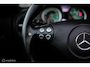 Mercedes-Benz SLK AMG 55 V8 360 pk | Airscarf | Xenon | Alcantara | Carplay | Zeer mooie staat | Liefhebbersauto | Collectable | Nieuwe velgen + banden | uniek | youngtimer |