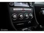 Mercedes-Benz SLK AMG 55 V8 360 pk | Airscarf | Xenon | Alcantara | Carplay | Zeer mooie staat | Liefhebbersauto | Collectable | Nieuwe velgen + banden | uniek | youngtimer |