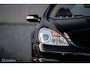 Mercedes-Benz SLK AMG 55 V8 360 pk | Airscarf | Xenon | Alcantara | Carplay | Zeer mooie staat | Liefhebbersauto | Collectable | Nieuwe velgen + banden | uniek | youngtimer |