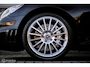 Mercedes-Benz SLK AMG 55 V8 360 pk | Airscarf | Xenon | Alcantara | Carplay | Zeer mooie staat | Liefhebbersauto | Collectable | Nieuwe velgen + banden | uniek | youngtimer |
