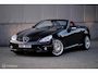 Mercedes-Benz SLK AMG 55 V8 360 pk | Airscarf | Xenon | Alcantara | Carplay | Zeer mooie staat | Liefhebbersauto | Collectable | Nieuwe velgen + banden | uniek | youngtimer |