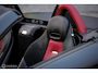 Mercedes-Benz SLK AMG 55 V8 360 pk | Airscarf | Xenon | Alcantara | Carplay | Zeer mooie staat | Liefhebbersauto | Collectable | Nieuwe velgen + banden | uniek | youngtimer |