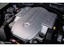 Mercedes-Benz SLK AMG 55 V8 360 pk | Airscarf | Xenon | Alcantara | Carplay | Zeer mooie staat | Liefhebbersauto | Collectable | Nieuwe velgen + banden | uniek | youngtimer |