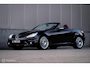 Mercedes-Benz SLK AMG 55 V8 360 pk | Airscarf | Xenon | Alcantara | Carplay | Zeer mooie staat | Liefhebbersauto | Collectable | Nieuwe velgen + banden | uniek | youngtimer |