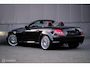 Mercedes-Benz SLK AMG 55 V8 360 pk | Airscarf | Xenon | Alcantara | Carplay | Zeer mooie staat | Liefhebbersauto | Collectable | Nieuwe velgen + banden | uniek | youngtimer |