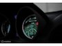 Mercedes-Benz SLK AMG 55 V8 360 pk | Airscarf | Xenon | Alcantara | Carplay | Zeer mooie staat | Liefhebbersauto | Collectable | Nieuwe velgen + banden | uniek | youngtimer |
