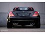 Mercedes-Benz SLK AMG 55 V8 360 pk | Airscarf | Xenon | Alcantara | Carplay | Zeer mooie staat | Liefhebbersauto | Collectable | Nieuwe velgen + banden | uniek | youngtimer |