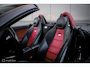 Mercedes-Benz SLK AMG 55 V8 360 pk | Airscarf | Xenon | Alcantara | Carplay | Zeer mooie staat | Liefhebbersauto | Collectable | Nieuwe velgen + banden | uniek | youngtimer |