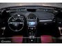 Mercedes-Benz SLK AMG 55 V8 360 pk | Airscarf | Xenon | Alcantara | Carplay | Zeer mooie staat | Liefhebbersauto | Collectable | Nieuwe velgen + banden | uniek | youngtimer |