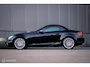 Mercedes-Benz SLK AMG 55 V8 360 pk | Airscarf | Xenon | Alcantara | Carplay | Zeer mooie staat | Liefhebbersauto | Collectable | Nieuwe velgen + banden | uniek | youngtimer |