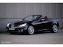 Mercedes-Benz SLK AMG 55 V8 360 pk | Airscarf | Xenon | Alcantara | Carplay | Zeer mooie staat | Liefhebbersauto | Collectable | Nieuwe velgen + banden | uniek | youngtimer |
