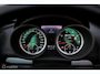 Mercedes-Benz SLK AMG 55 V8 360 pk | Airscarf | Xenon | Alcantara | Carplay | Zeer mooie staat | Liefhebbersauto | Collectable | Nieuwe velgen + banden | uniek | youngtimer |