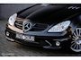 Mercedes-Benz SLK AMG 55 V8 360 pk | Airscarf | Xenon | Alcantara | Carplay | Zeer mooie staat | Liefhebbersauto | Collectable | Nieuwe velgen + banden | uniek | youngtimer |