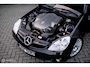 Mercedes-Benz SLK AMG 55 V8 360 pk | Airscarf | Xenon | Alcantara | Carplay | Zeer mooie staat | Liefhebbersauto | Collectable | Nieuwe velgen + banden | uniek | youngtimer |